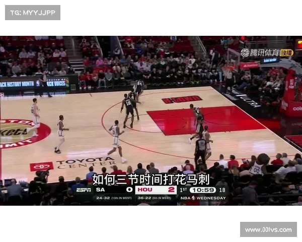 马刺重建初现曙光 火箭年轻阵容崭露锋芒 两队未来之路交织前行 马刺重建初现曙光 火箭年轻阵容崭露锋芒 两队未来之路交织前行