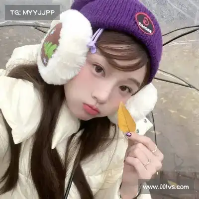 龚有闯