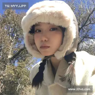晏渝曙